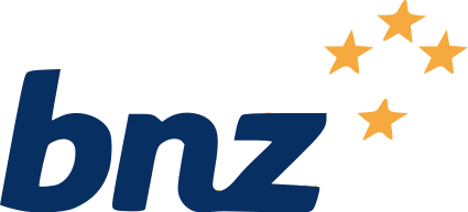 BNZ